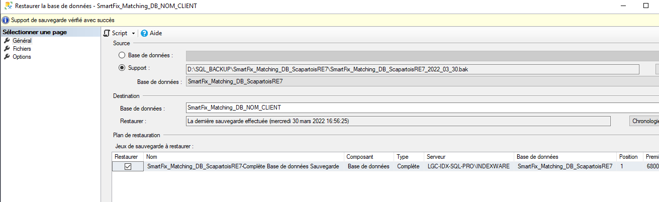 restaurer_from_backup_ restaurer_from_backup_
